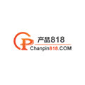 中国CF自动变速箱联盟